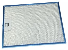 Faber Roblin Metal Grease Trap - 133 0017 054 Metal Grease Trap 342 253x300