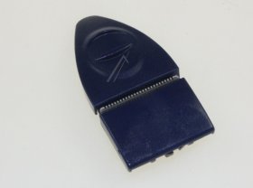 Panasonic Shaver Head - Wes8045a1507 Trimming Tool