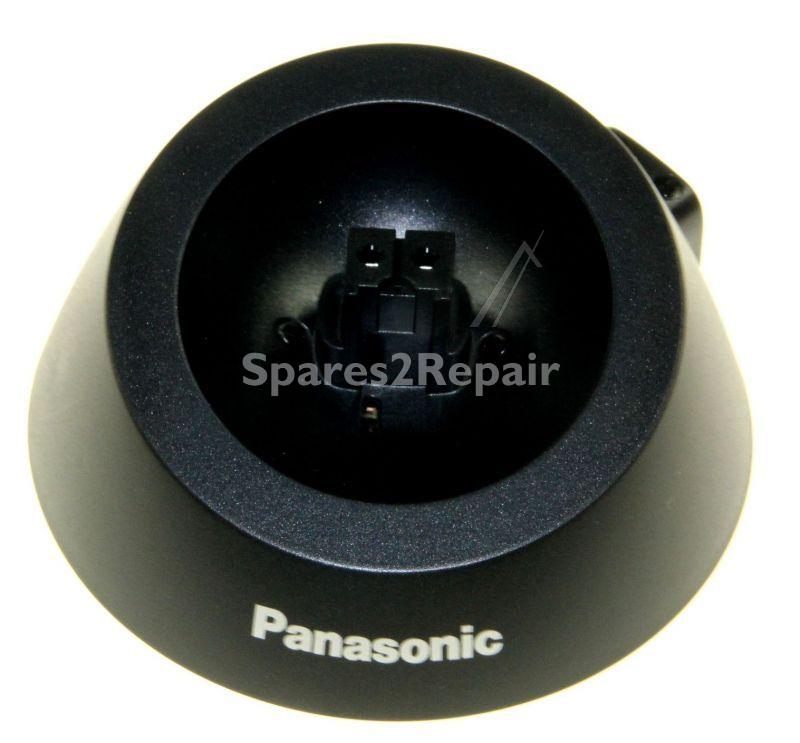 Panasonic Power Supply For Body Care Devices - Wesrf41k7188 Charging Stand