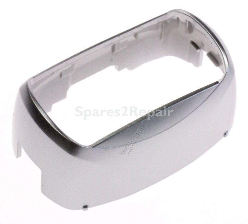 Panasonic Frame For Shaver Head - Wesrf41s0048 Outer Foil Frame