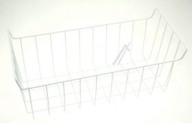 Ice Basket - 2914551003 Basket [Electrolux Aeg]