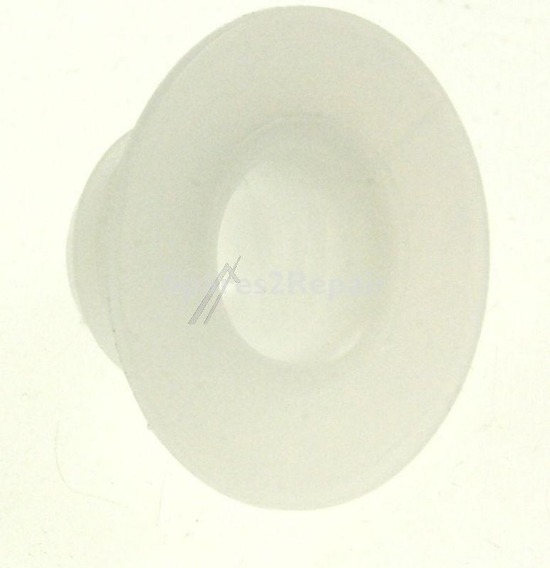 Square Plug - 2912610017 Screw [Electrolux Aeg]