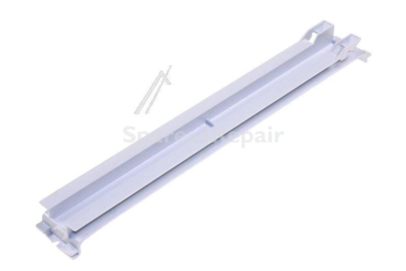 Slider - 4859830100 C00880334 Sliding Bac Reference [Arcelik]