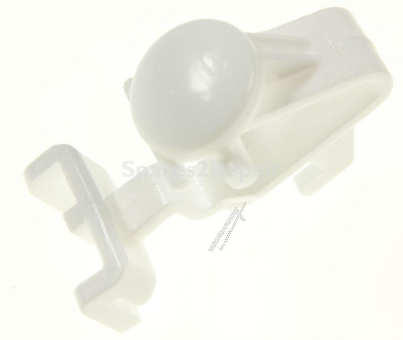 Button - 9190931118 C00941563 Plinth Lock [Arcelik]
