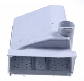 Detergent Case - 2903000100 C00921871 Detergent Dispenser Assembly [Arcelik]
