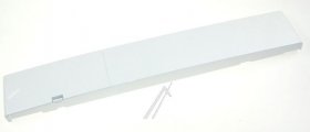 Leg Cover Strip - 00796389 Panel-base [Bosch Siemens]