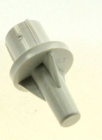 Button - 42023889 Button [Vestel]