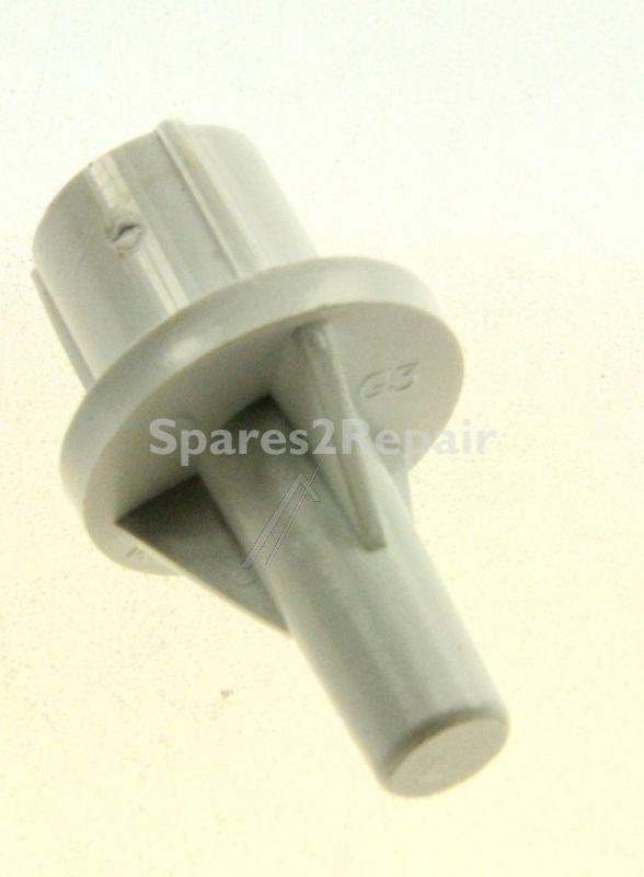 Button - 42023889 Button [Vestel]