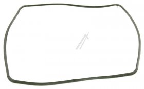 Hisense Gorenje Oven Door Gasket - 235744 Oven Gasket