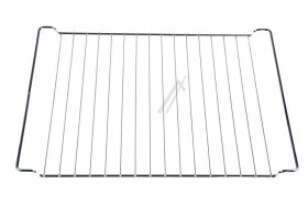 Oven Shelf - Shelves - C00312479 481245819334 Oven Shelf [Whirlpool Indesit]