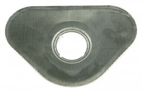 Whirlpool Indesit Dishwasher Mesh Filter - C00145075