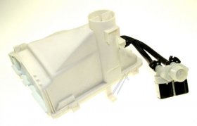 Detergent Case - 42002991 Detergent Box Group-full-cold-42-tc(new) [Vestel]