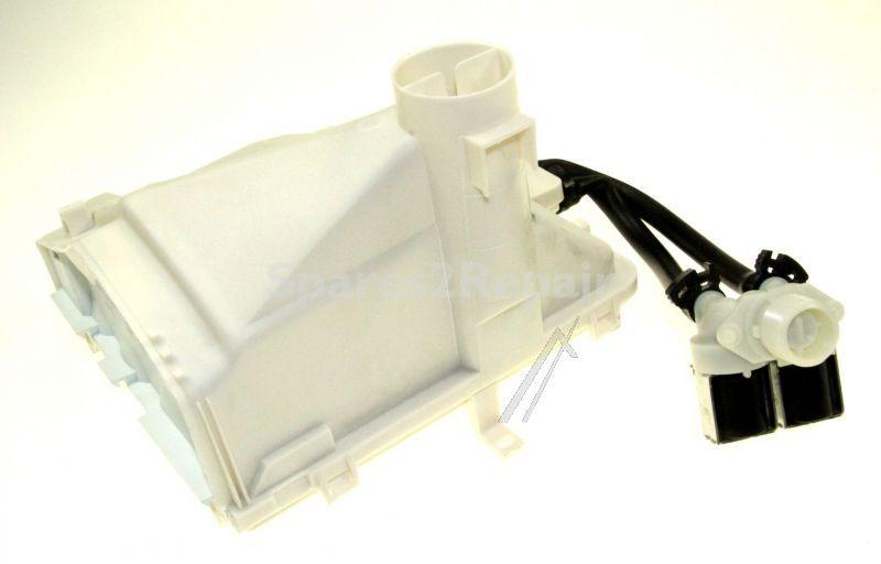 Detergent Case - 42002991 Detergent Box Group-full-cold-42-tc(new) [Vestel]