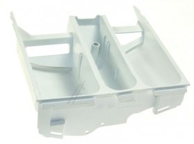 Detergent Case - 42002684 Detergent Drawer (new) [Vestel]