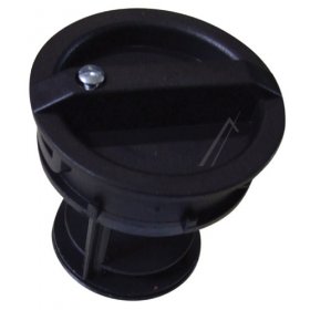 Compatible Fluff Filter - Pump Filter For Candy