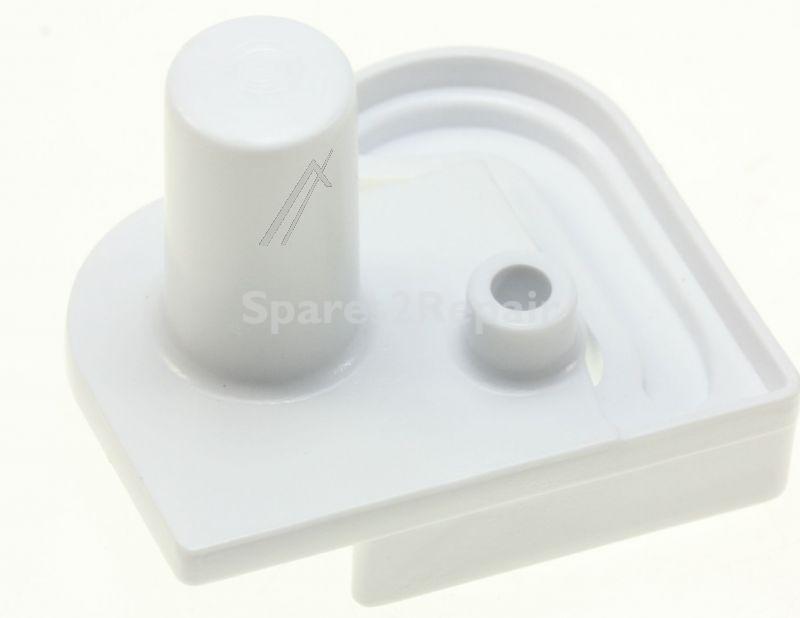 Snaige Door Stopper - D270100-01-o Limiter