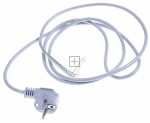 Mains Power Lead - 4133841185 C00898162 Cable Assembly [Arcelik]
