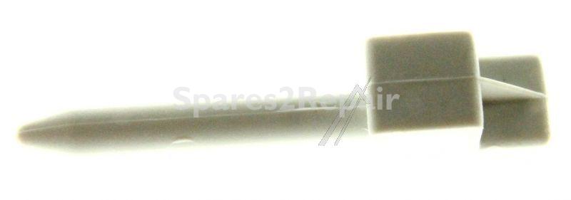 Fagor Block Rail - Vd8a000a9 Stop Unit