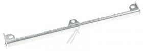 Smeg Fixings And Brackets - 188290131 Bracket
