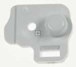 Stopper - 5752390100 C00871299 Plastic Stopper Right [Arcelik]