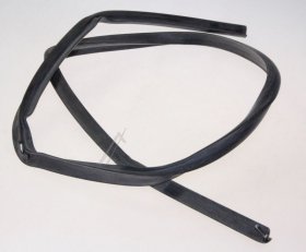 Oven Door Gasket - 93736098 U-shaped Gasket [Candy Hoover]