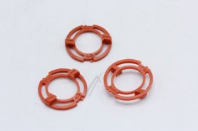 Newspeak Cutting Head Support - Holder Orange Alternative For Philips Cp9059-01