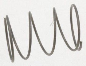 Spring - 1520446004 Spring [Electrolux Aeg]