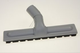 Floor Brush - 4055117792 Nozzle Hard Floor [Electrolux Aeg]