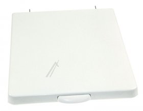 Washing Machine Window - 1925251009 Cover Complete [Electrolux Aeg]