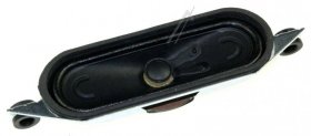 Grundig Tv Speaker - Xgm107rr-aa C00943810 Speaker Right 8r 10-15w 46 3x169