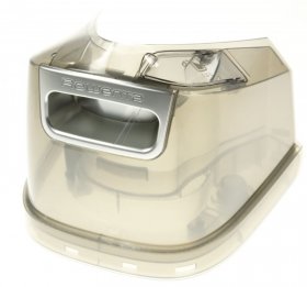 Tank - Cs-10000047 Tank [Groupe SEB]