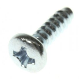 Samsung Screw - 6003-000276 Screw Taptitbh M3 L10