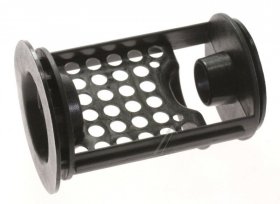 Hisense Gorenje Fluff Filter - 357113 Filter Insert Jet Ps-10