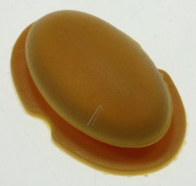 Casing Cover - At2095501600 Cover Button Sse3-p7 Gia p136c [Delonghi]