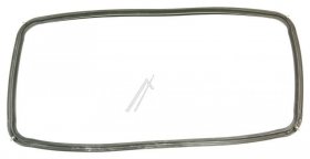 Oven Door Gasket - 455390001 C00865825 Oven O Gasket 25l [Arcelik]