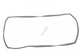 Oven Door Gasket - 455930002 C00866430 Oven Body Seal [Arcelik]