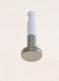 Button - 258111033 C00867373 Timer Button [Arcelik]
