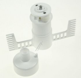 Magimix Beater - 17421 Whisk C3100-3200