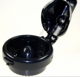 Magimix Lemon Squeezer - 17245 Citrus Juicer Set For Compact