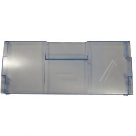 Drawer Front - 4308801800 C00910698 Freezer Top Cover (b-570-575) [Arcelik]