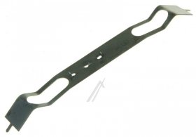 Hisense Gorenje Fixings And Brackets - 548215 Hot Plate Fixing Spring D 145br Za Sev g