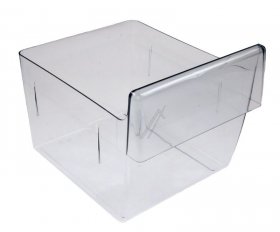 Vegetable Drawer - 2247074186 Vegetable Bowl [Electrolux Aeg]
