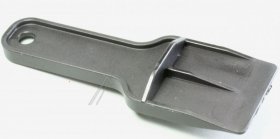 Key Tools - 258410032 C00874810 Door Glass Removal Tool [Arcelik]