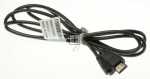 Samsung Usb connector - Bn39-01665b Hdmi Cable-mhl tb750 19p 1500mm black micro