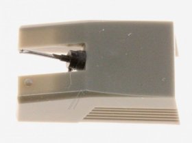 Compatible Turntable Stylus Needles - Atn 102 P 10243 Stylus