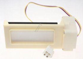 Samsung Motor - Da31-00043f Motor Dc-damper - Core-pjt Max 60ma