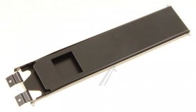 Novy Support Arm - 990352 Long Arm Hinge Support Set