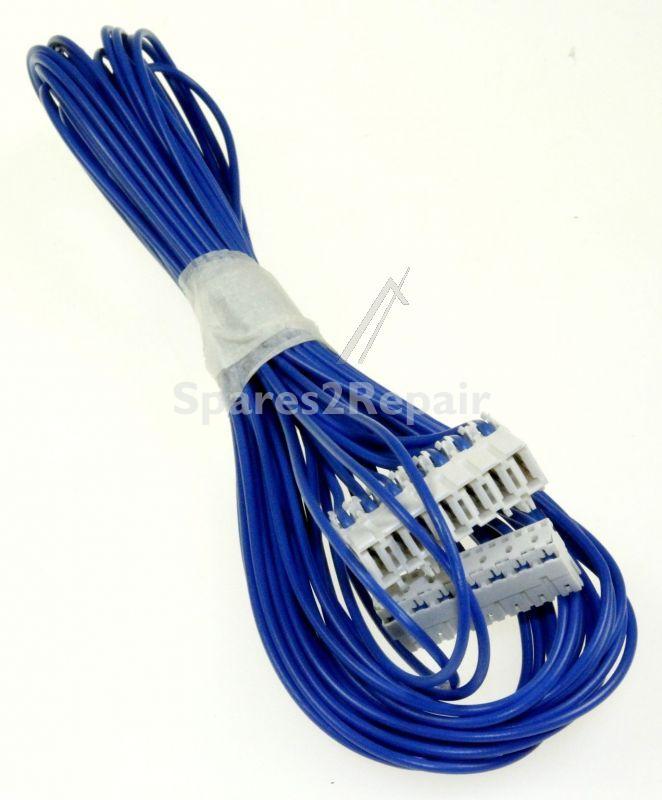 Hisense Gorenje Harness - 155499 Cable Set Ps-05