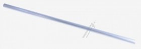 Oven Door Handles - 3156986006 Door Handle Rod Kit 450-232mm [Electrolux Aeg]