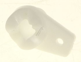 Door Hinges - 49038502 Aggancio -2208510015 [Candy Hoover]